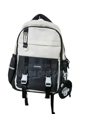 Photo -  Arcad Backpack