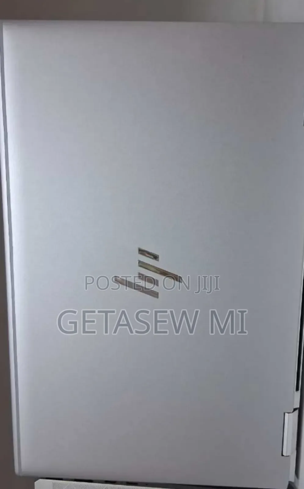 New Laptop HP EliteBook x360 1030 G7 16GB Intel Core i7 SSD 512GB
