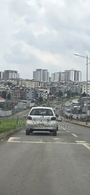 Photo - Furnished 3bdrm Condo in አዲስ አበባ, Bole for rent