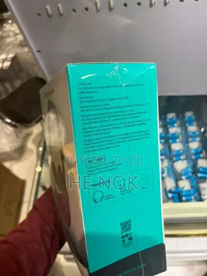 Joyroom Jr-Oh1 Wireless and Wired Headset