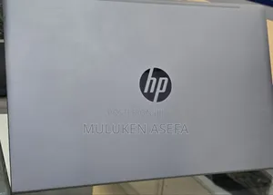 Photo - New Laptop HP Probook 11 EE G1 16GB Intel Core I5 SSD 512GB