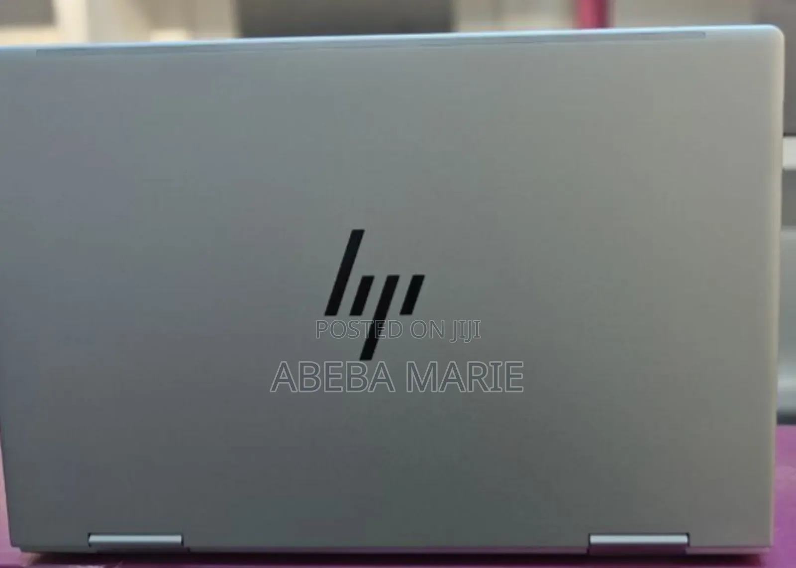 New Laptop HP Envy X360 16GB Intel Core Ultra 5 SSD 1T