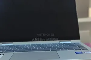 New Laptop HP Envy X360 16GB Intel Core Ultra 5 SSD 1T