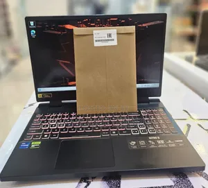 New Laptop Lenovo ThinkPad 2 16GB AMD Ryzen 7 SSD 512GB