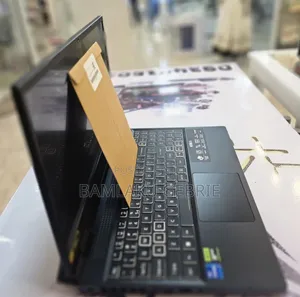 New Laptop Lenovo ThinkPad 2 16GB AMD Ryzen 7 SSD 512GB