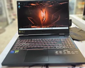 New Laptop Lenovo ThinkPad 2 16GB AMD Ryzen 7 SSD 512GB
