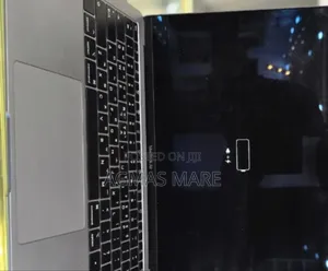 New Laptop Apple MacBook Air 2019 16GB Intel Core I5 SSD 512GB