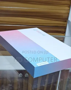 Photo - Lenovo Pad Pro 128 GB