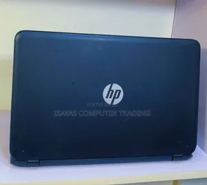 Laptop HP Stream Notebook 4GB AMD A6 HDD 500GB