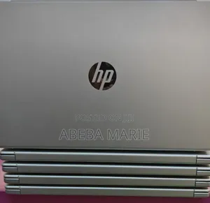 New Laptop HP Stream Notebook 16GB Intel Core I7 SSD 512GB