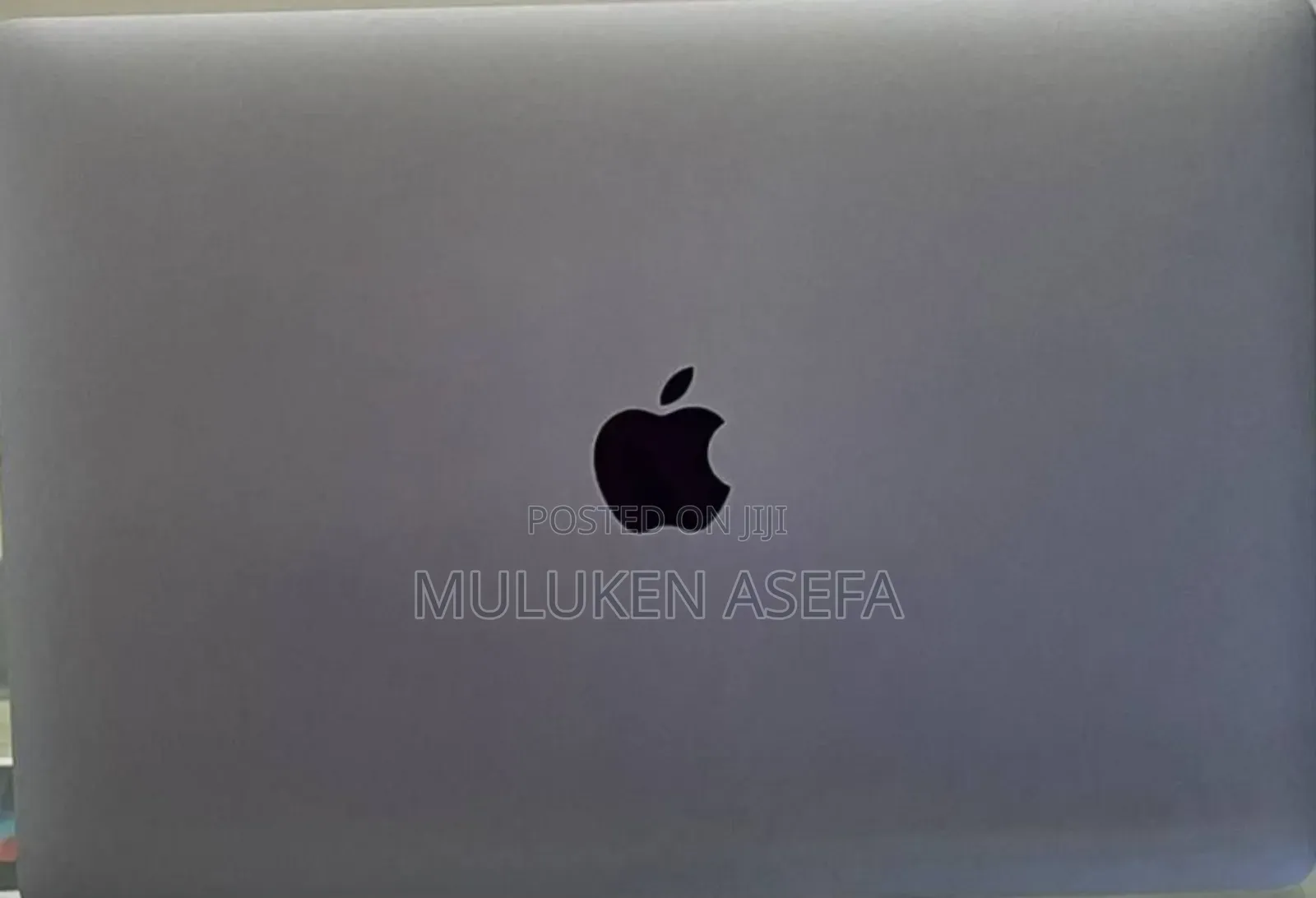 New Laptop Apple MacBook Pro 2017 16GB Intel Core I7 SSD 512GB