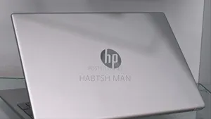 New Laptop HP Stream Notebook 8GB Intel Core I5 SSD 512GB