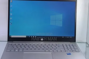 New Laptop HP Stream Notebook 8GB Intel Core I5 SSD 512GB