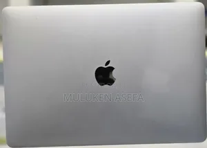 New Laptop Apple MacBook Air 2019 16GB Intel Core I5 SSD 512GB