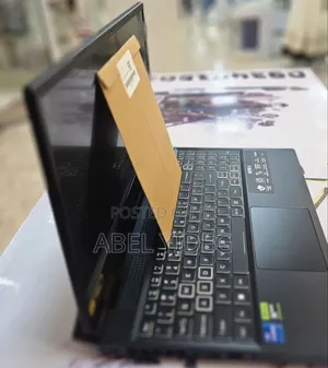 New Laptop Acer Nitro 5 16GB AMD Ryzen 7 SSD 512GB