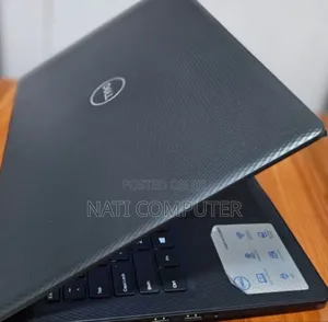 Photo - New Laptop Dell XPS 13 8GB Intel Core I5 SSD 1T