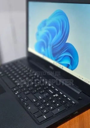 New Laptop Dell XPS 13 8GB Intel Core I5 SSD 1T