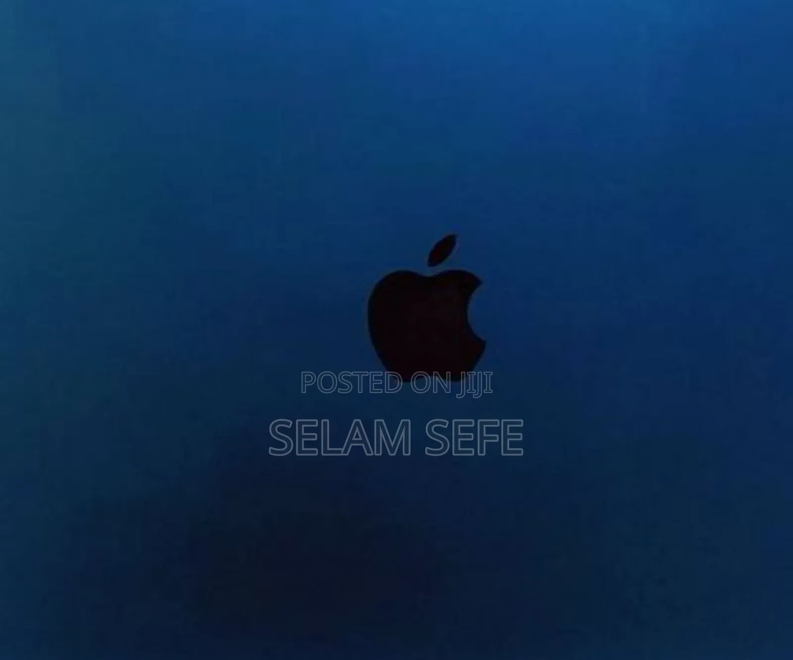 New Laptop Apple MacBook Air 2022 M2 8GB Intel Core M2 SSD 256GB