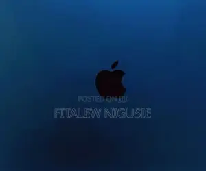 New Laptop Apple MacBook Air 2022 M2 8GB Intel Core M2 SSD 256GB