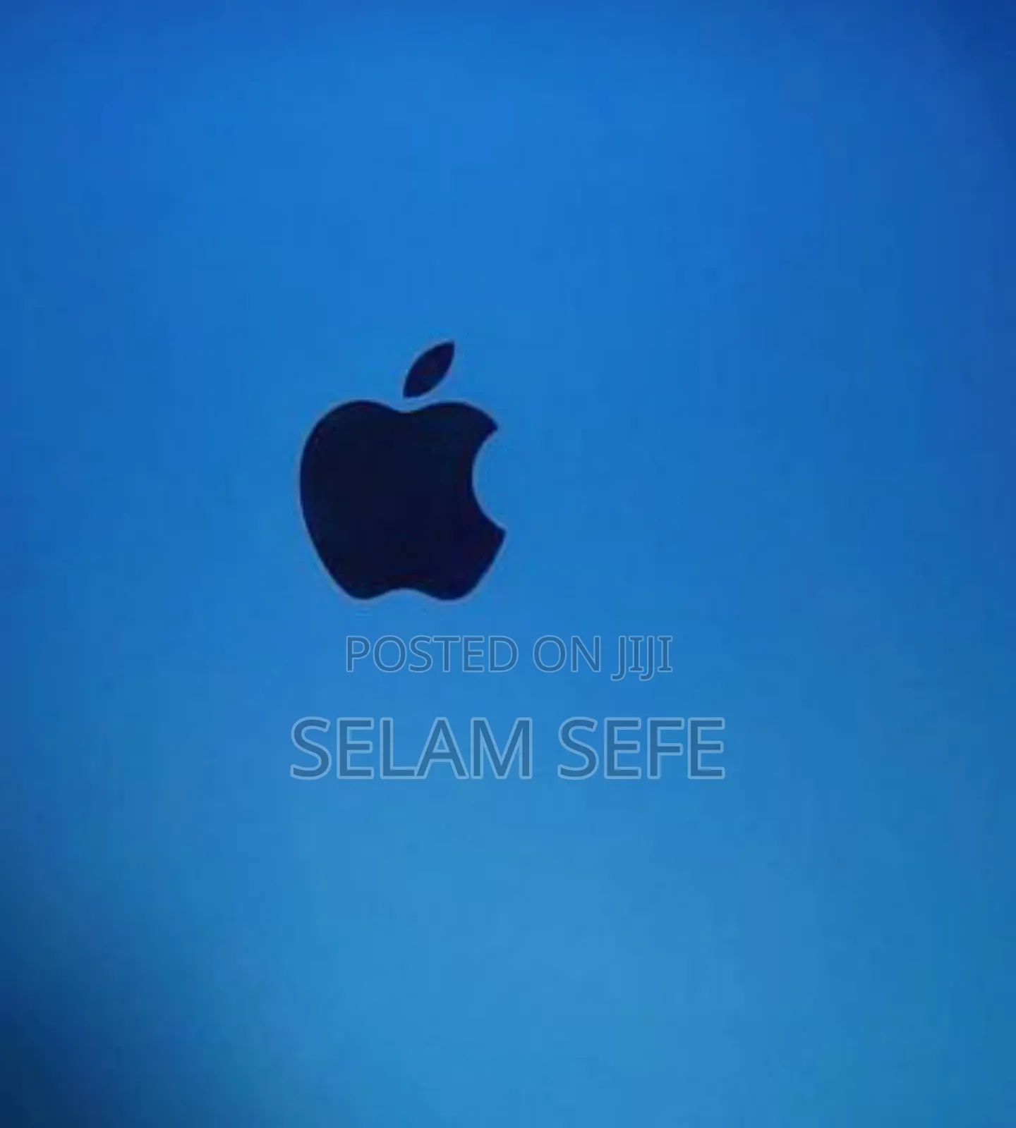 New Laptop Apple MacBook Air 2022 M2 8GB Intel Core M2 SSD 256GB