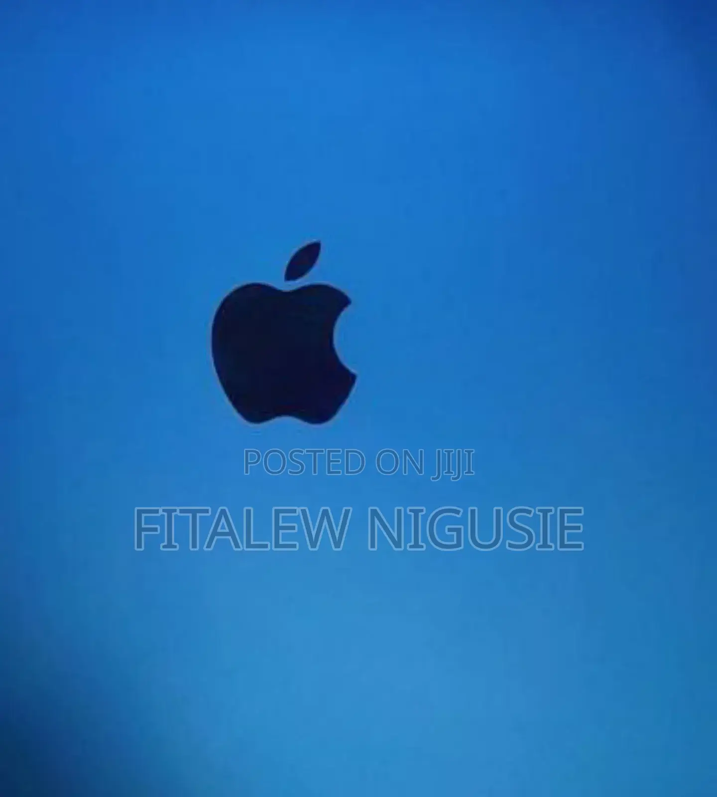 New Laptop Apple MacBook Air 2022 M2 8GB Intel Core M2 SSD 256GB