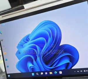 New Laptop Lenovo Yoga 9i 16GB Intel Core I7 SSD 1T