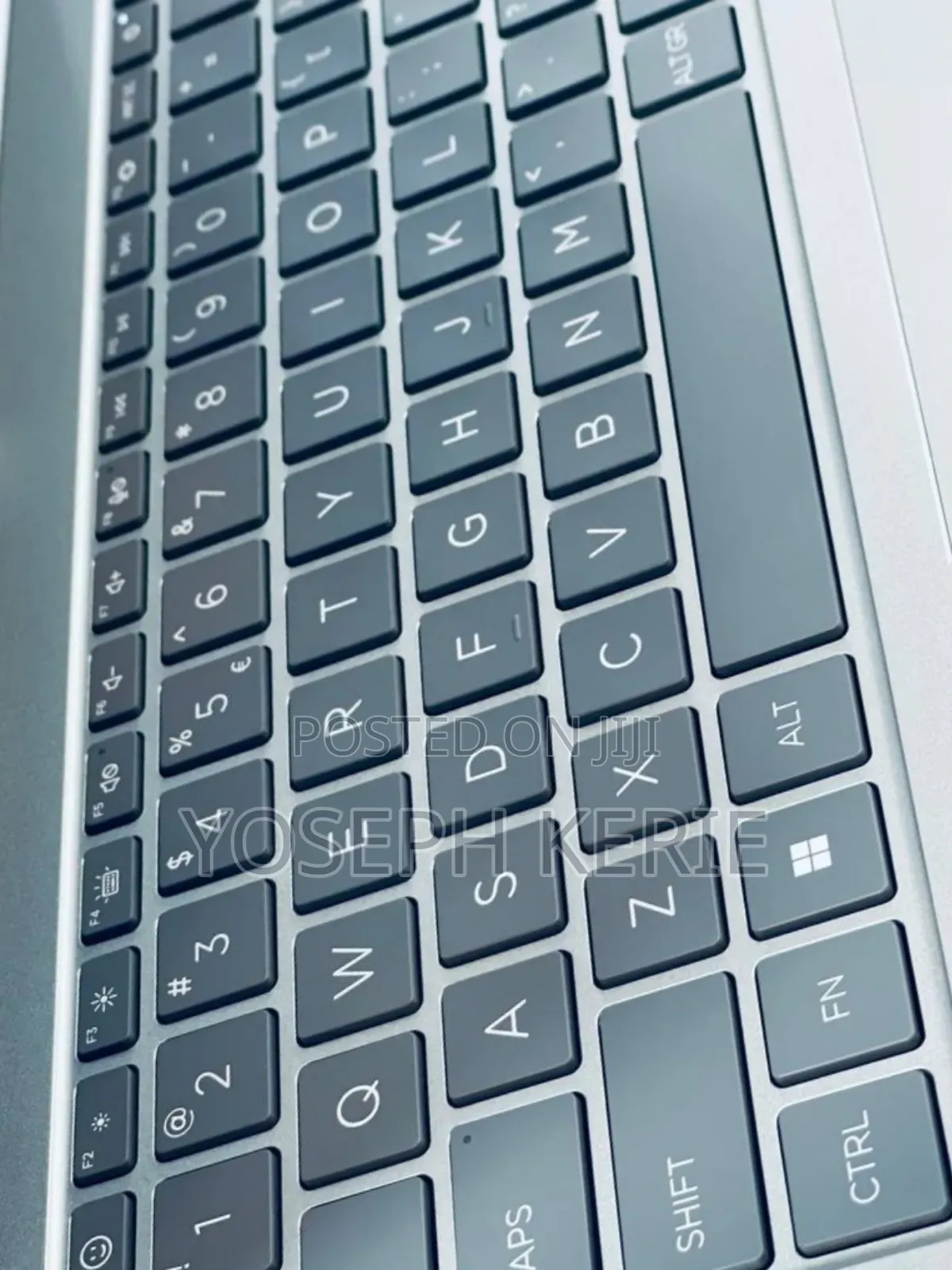 New Laptop Dell Latitude 14 16GB Intel Core i7 SSD 512GB