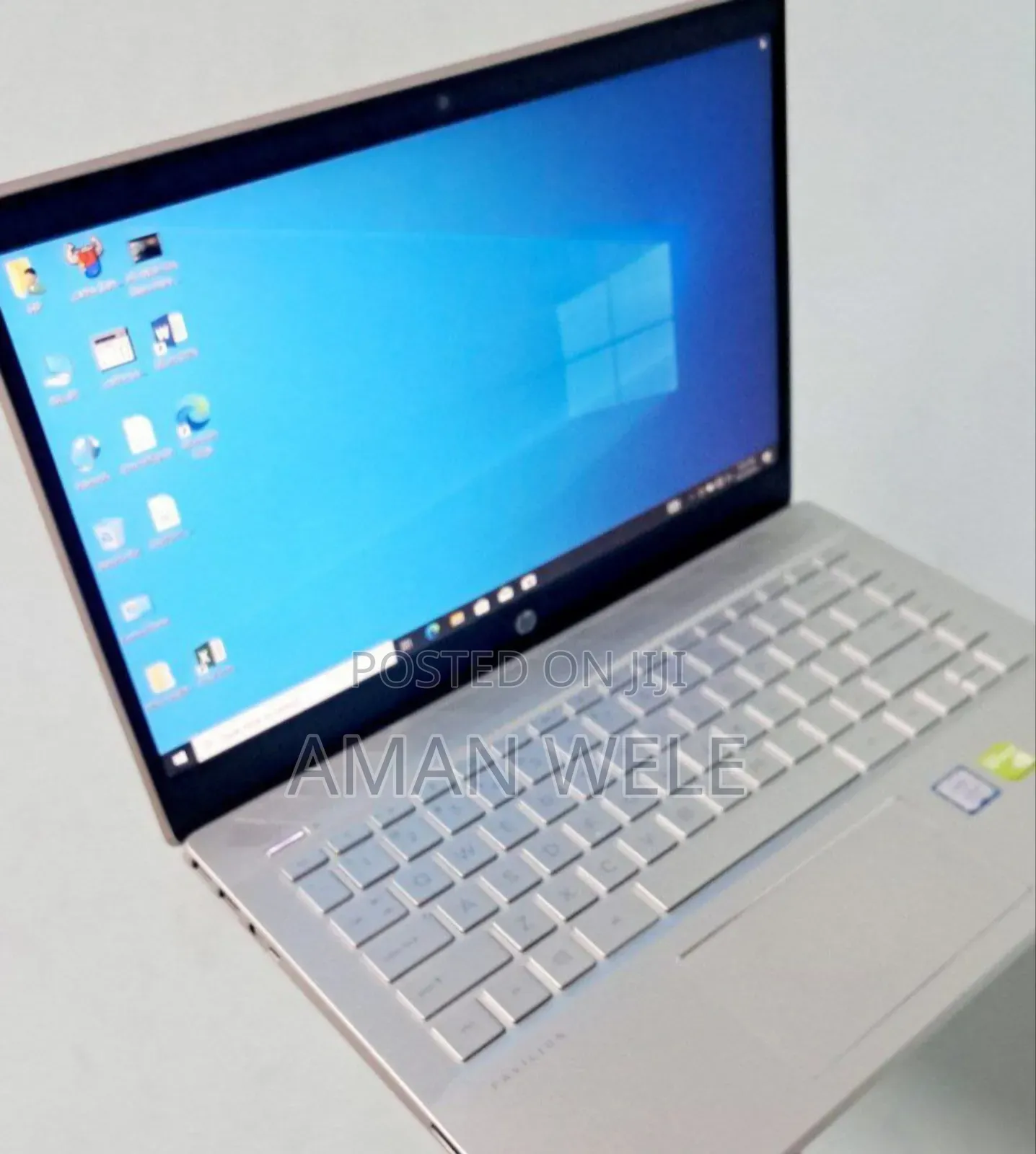 New Laptop Apple MacBook Pro 2019 16GB Intel Core I9 SSD 512GB