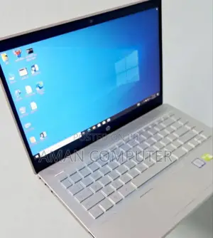 New Laptop Apple MacBook Pro 2019 16GB Intel Core I9 SSD 512GB