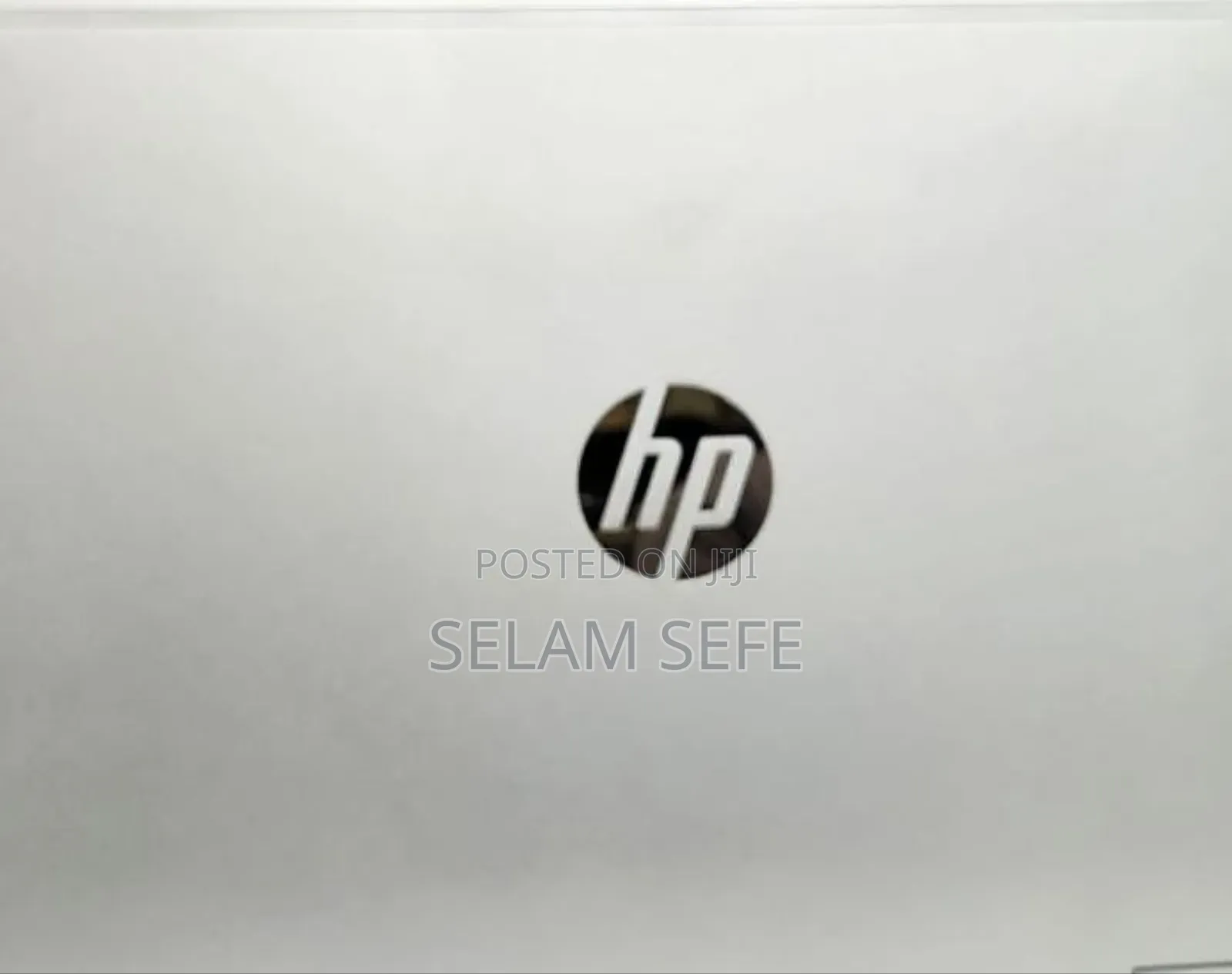 New Laptop HP ProBook 11 X360 16GB AMD Ryzen 7 SSD 512GB