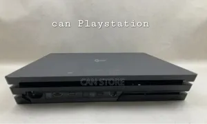 Playstation አዳዲስ እና በሚገርም ዋጋ