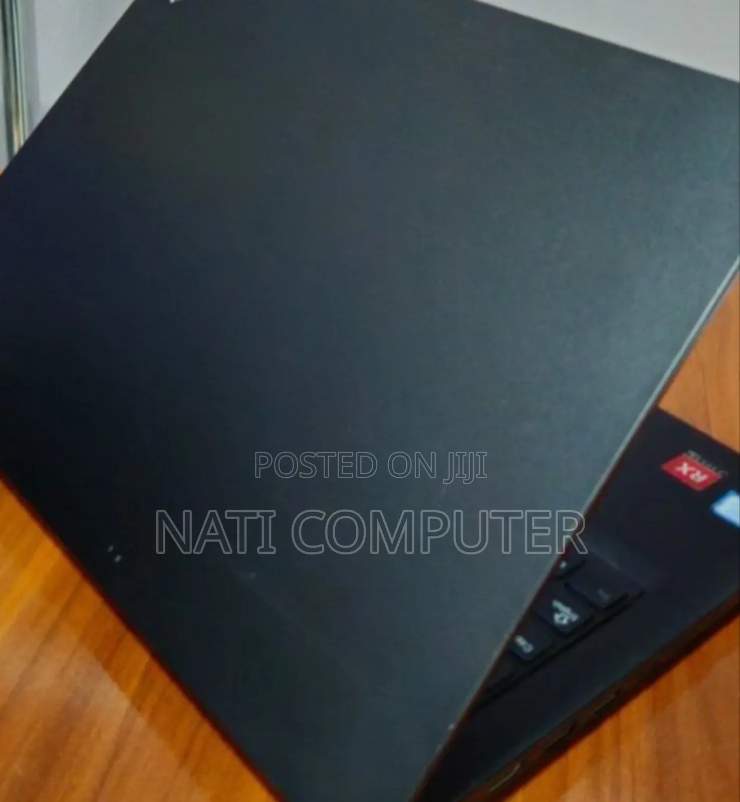 New Laptop Lenovo ThinkPad X1 Carbon 16GB Intel Core I7 SSD 256GB