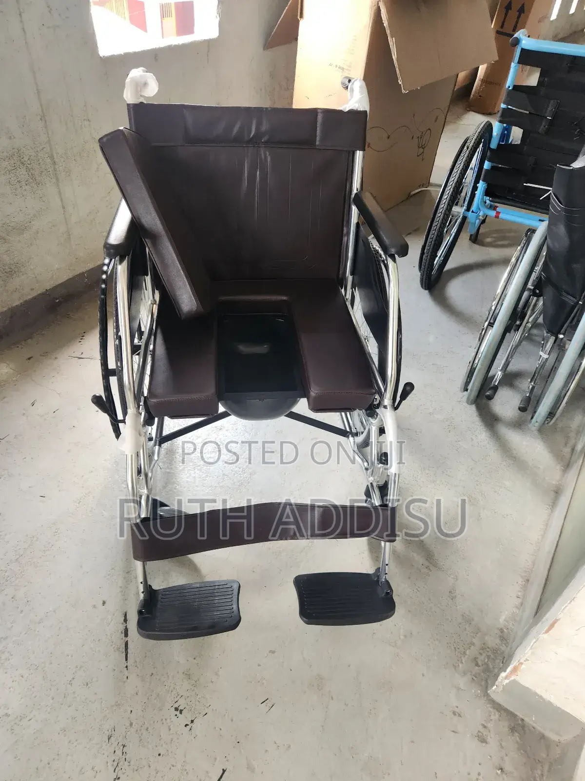 Commode Wheelchair姿了toilet Wheelchair名單wheelchair畈田wheelchair Medical