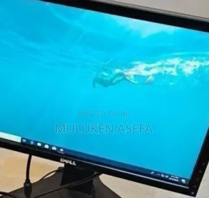 Photo - New Laptop Dell Optiplex 3020 4GB Intel Core I5 HDD 500GB