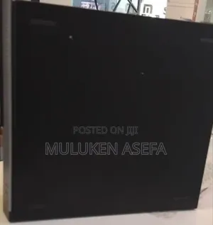 New Laptop Dell Optiplex 3020 4GB Intel Core I5 HDD 500GB