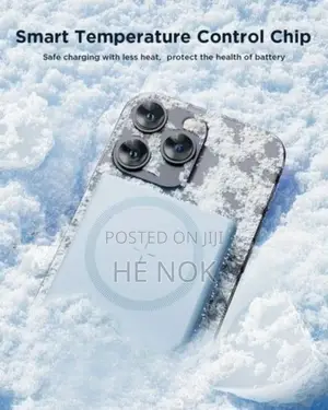 Joyroom Jr-Pbm01 20w Power Bank 10000mah With Built-in Cable Kickstand