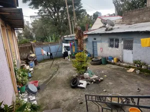 Photo - 9bdrm House in Kirkos for sale