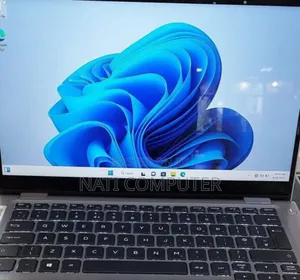 New Laptop Dell XPS 15 8GB Intel Core I5 SSD 512GB