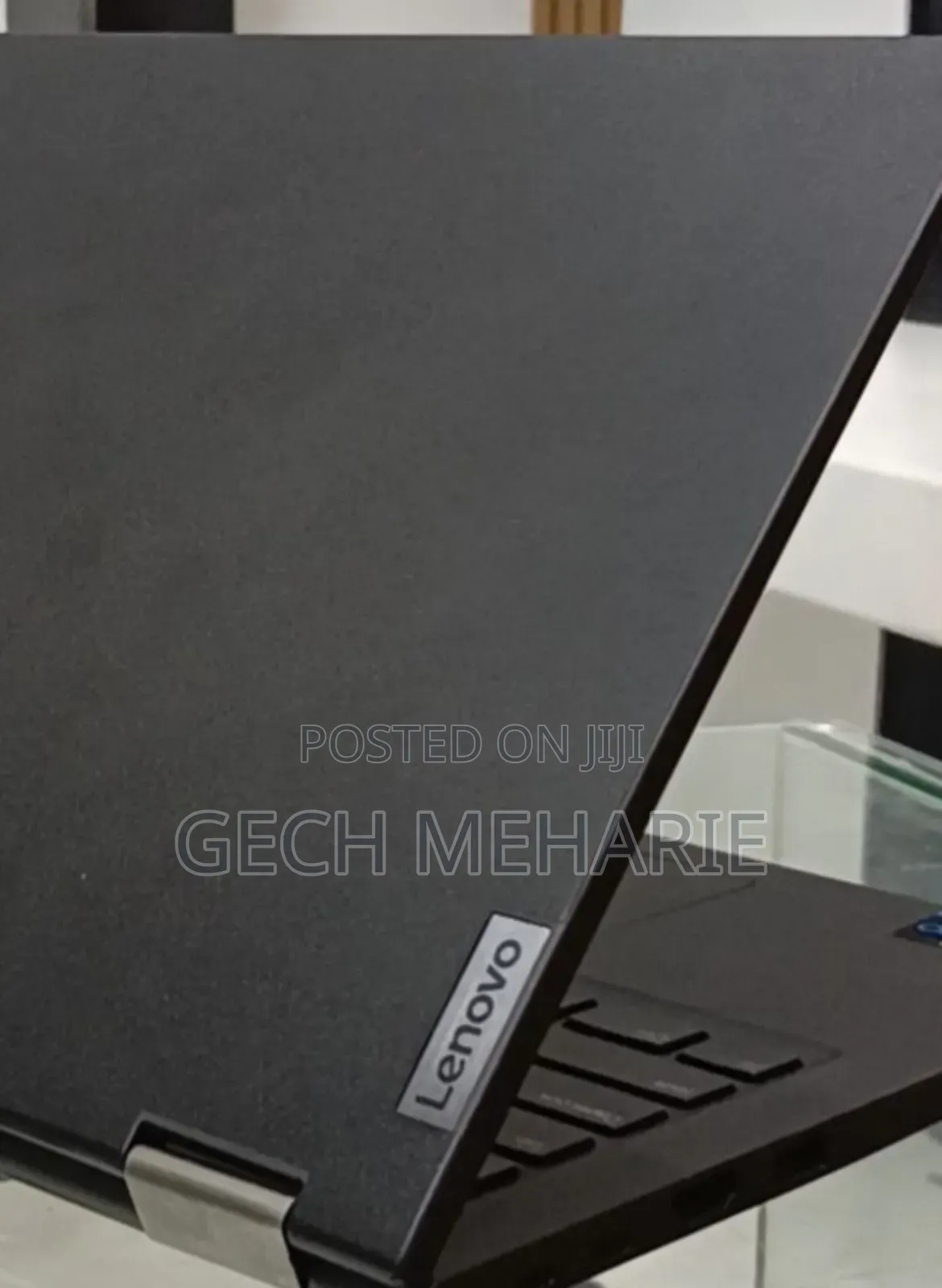 New Laptop Lenovo Thinkpad x13 Yoga 16GB Intel Core i5 SSD 512GB