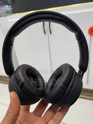 Solo Pro Headset Active Noise Cancelling