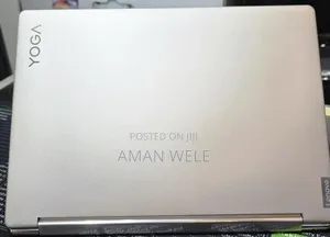 Photo - New Laptop Lenovo Legion 5 16GB Intel Core I7 SSD 1T