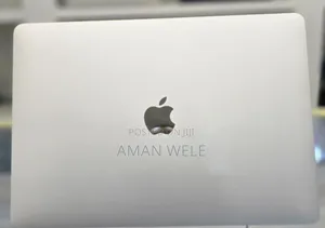 Photo - New Laptop Apple MacBook Pro 2019 16GB Intel Core I5 SSD 512GB