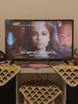 Photo - Mnnndjjudiejehhdhdhd