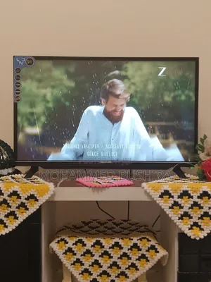 Mnnndjjudiejehhdhdhd