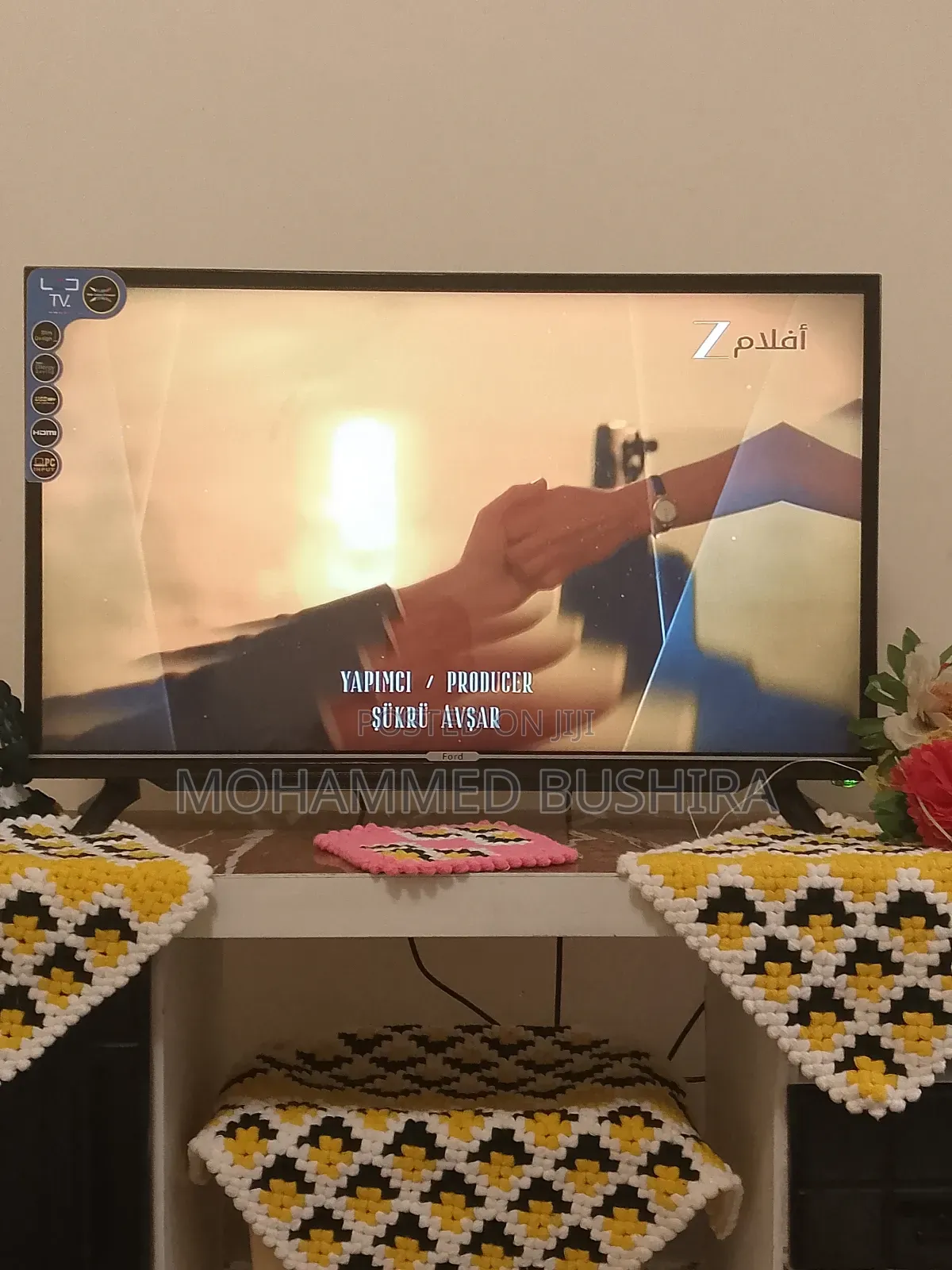 Mnnndjjudiejehhdhdhd