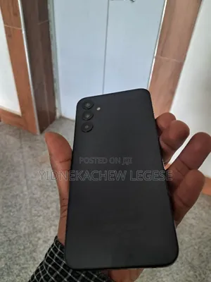 Photo - New Samsung Galaxy A24 128 GB