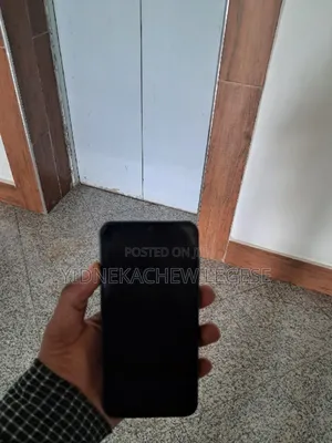 New Samsung Galaxy A24 128 GB