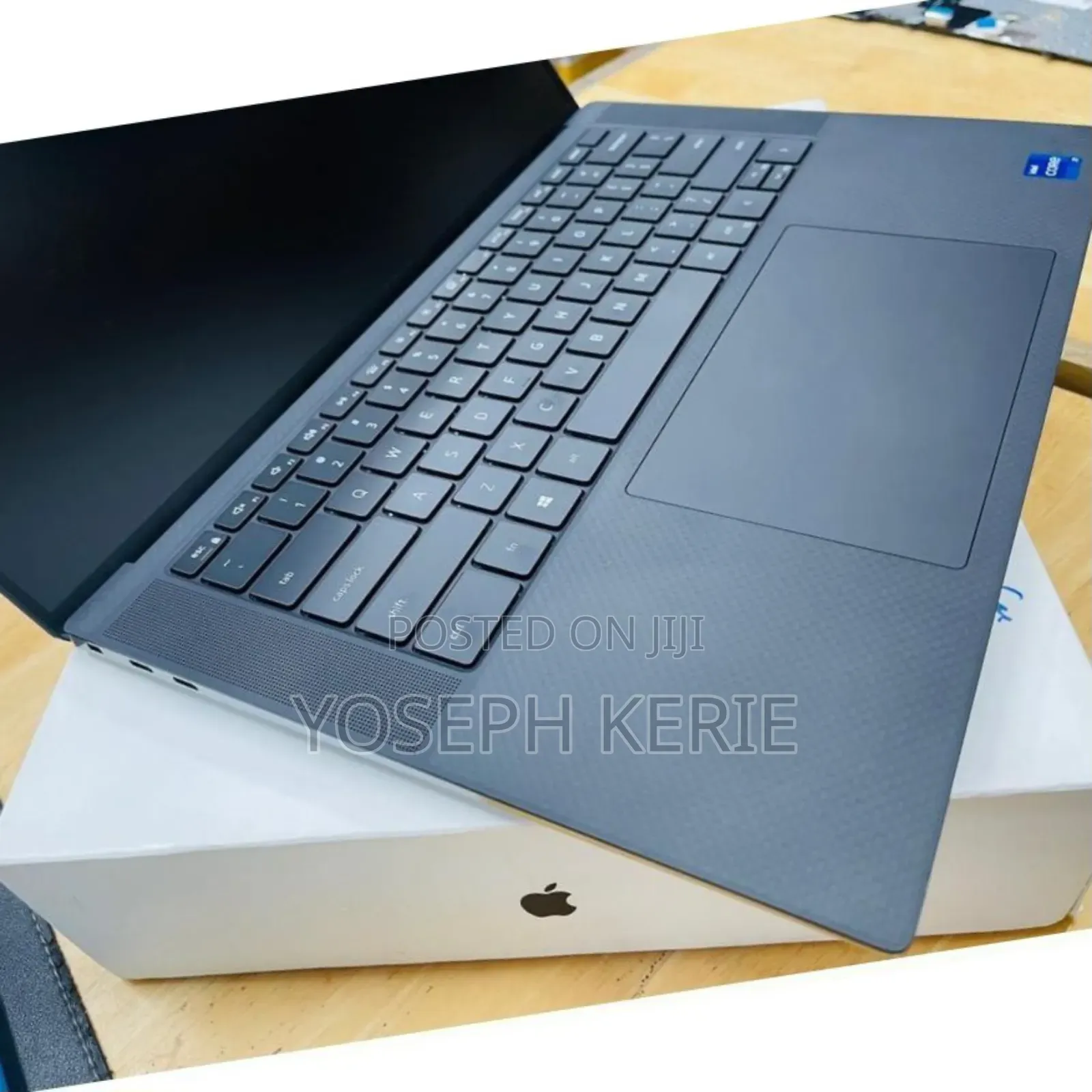 New Laptop Dell Precision M6700 32GB Intel Core I9 SSD 1T