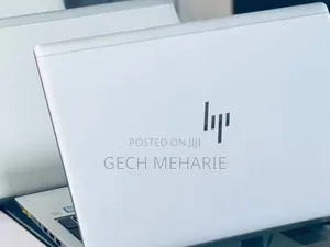 New Laptop HP EliteBook 850 G5 16GB Intel Core I5 SSD 512GB