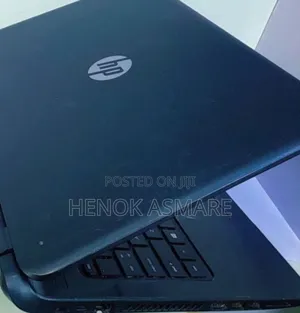 New Laptop HP Envy 15 16GB Intel Core I7 SSD 1T